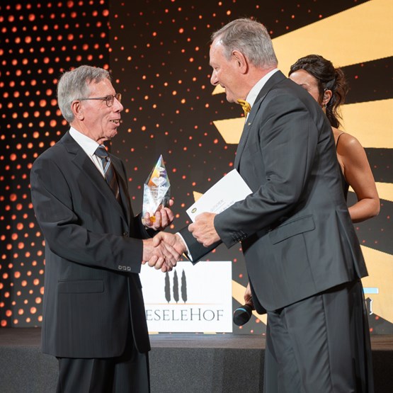 Günther Andergassen