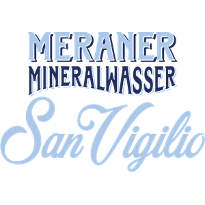 Meraner Mineralwasser