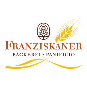 Franziskaner Bäckerei