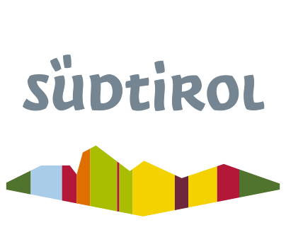 Südtirol