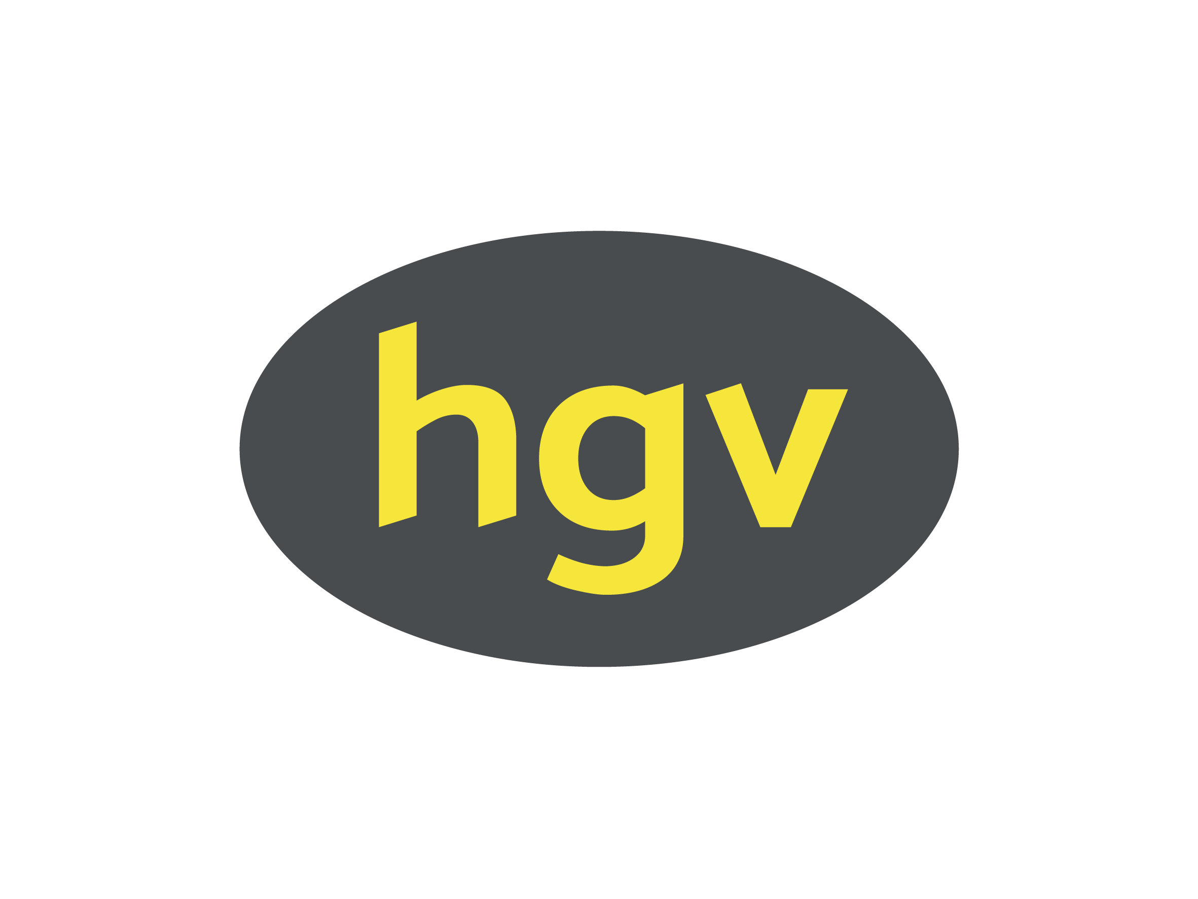 HGV - Hotelier- und Gastwirteverband