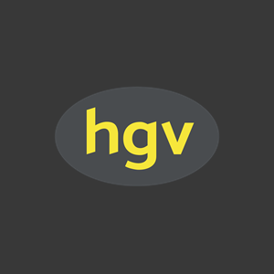 HGV - Hotelier- und Gastwirteverband