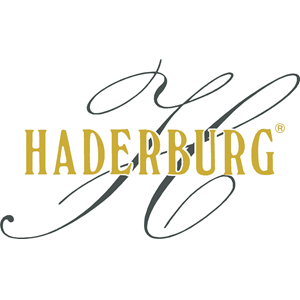 Haderburg Sekt