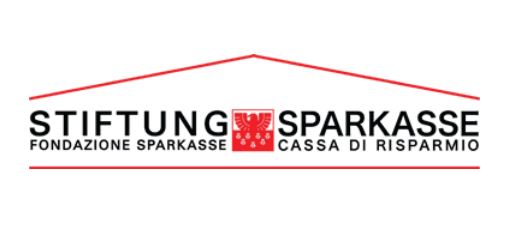 Sparkasse Stiftung