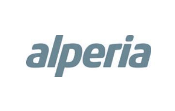Alperia
